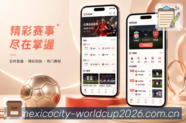 世界杯下注 APP功能展示